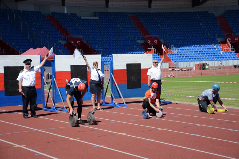 pozarnisportOstravasobota (3).jpg