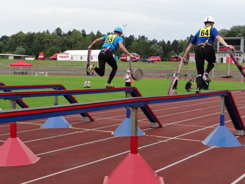 pozarnisportTrinec_100m (10).JPG