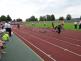 pozarnisportTrinec_100m (12)