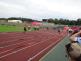 pozarnisportTrinec_100m (13)