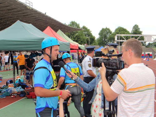 pozarnisportTrinec_100m (15).JPG