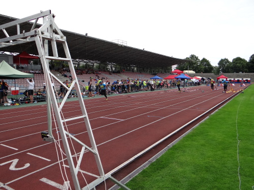 pozarnisportTrinec_100m (19).JPG