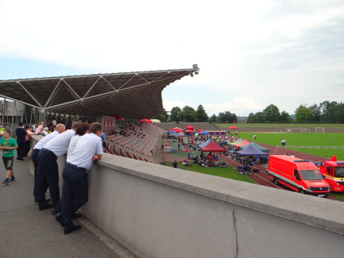 pozarnisportTrinec_100m (3).JPG