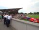 pozarnisportTrinec_100m (3)