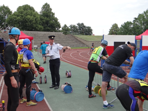 pozarnisportTrinec_100m (4).JPG