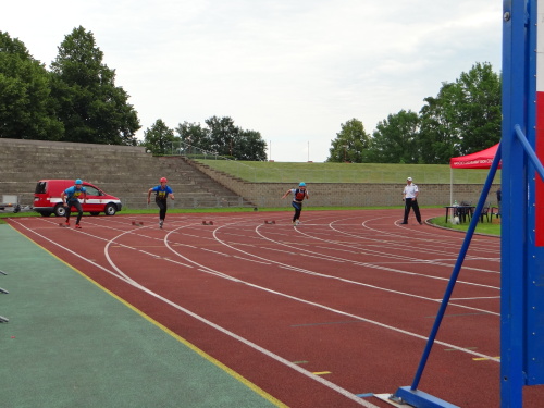 pozarnisportTrinec_100m (5).JPG