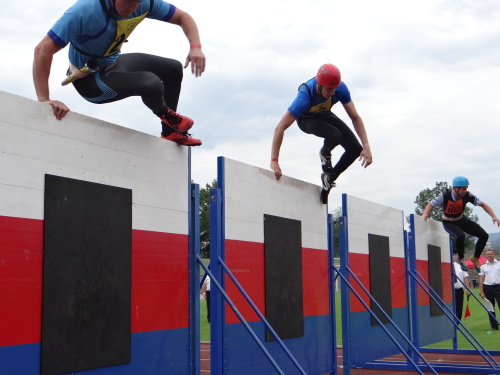 pozarnisportTrinec_100m (6).JPG