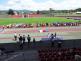 pozarnisportTrinec_medaile (3)