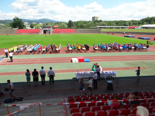 pozarnisportTrinec_medaile (4).JPG