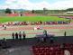 pozarnisportTrinec_medaile (4)