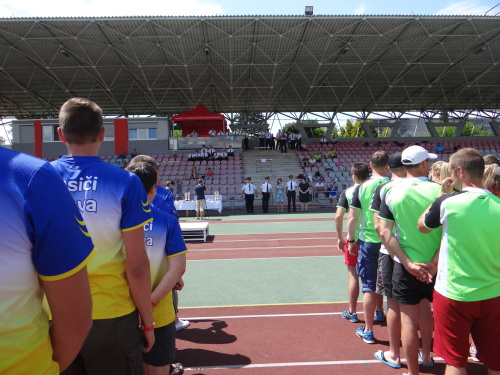 pozarnisportTrinec_medaile (6).JPG