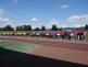 pozarnisportTrinec_medaile (7)