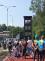 pozarnisportTrinec_vez (12)