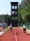 pozarnisportTrinec_vez (2)