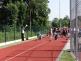 pozarnisportTrinec_vez (7)