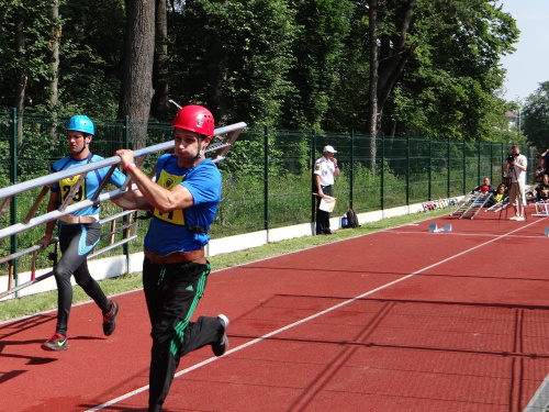 pozarnisportTrinec_vez (8).JPG