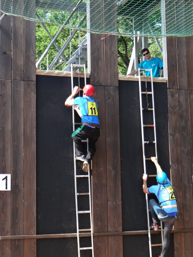 pozarnisportTrinec_vez (9).JPG