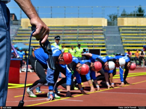 pozarnisport_kraje_Ostrava_Lach (15).jpg
