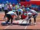 pozarnisport_kraje_Ostrava_Lach (17)