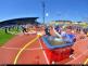 pozarnisport_kraje_Ostrava_Lach (2)