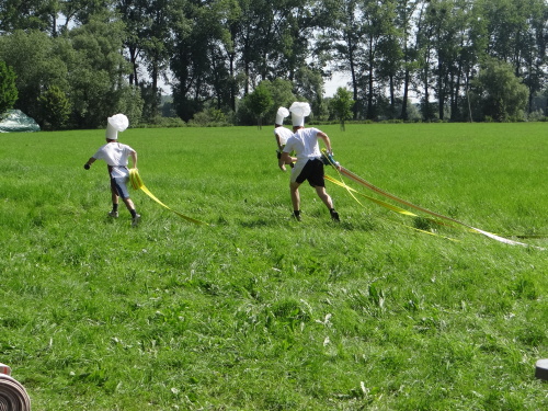 pozarniutokDS2015_vodnikSlama (12).JPG