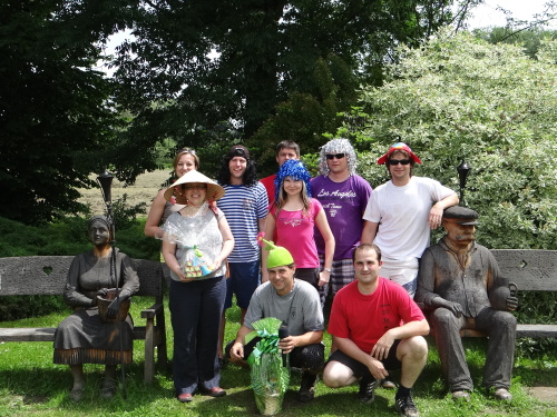 pozarniutokDS_Lhota (OP) (13).JPG