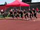pozarniutokTrinec_HZSOstrava (3)