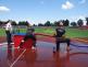 pozarniutokTrinec_HZSOstrava (5)