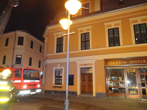 pozarnocnibytystrechyBruntal (14).JPG