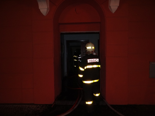 pozarnocnibytystrechyBruntal (18).JPG