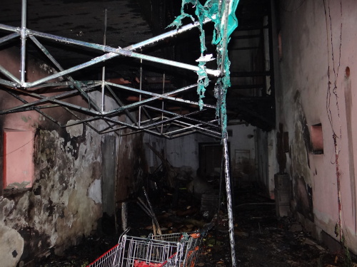 pozarnocnibytystrechyBruntal (26).JPG