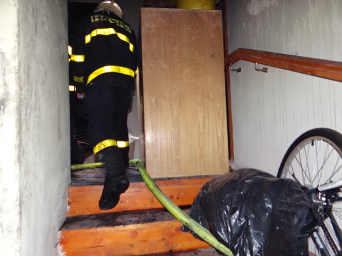 pozarnocnibytystrechyBruntal (28).JPG