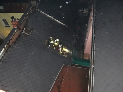 pozarnocnibytystrechyBruntal (7).JPG