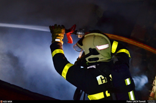 pozarobcerstveniOVKuncicky_Lach (4).JPG