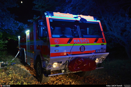 pozarobcerstveniOVKuncicky_Lach (6).JPG