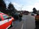 pozarpeugeotPetrvald_KI (5)