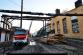 pozarpilaHlucin (OP)_Lach (14)