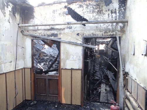 pozarpilaHlucin_rano (6).JPG