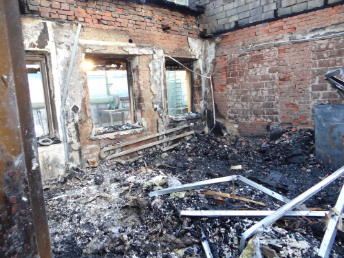 pozarpilaHlucin_rano (8).JPG