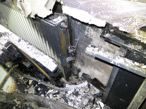 pozarpodkrovinedopalekOstrava (4).JPG