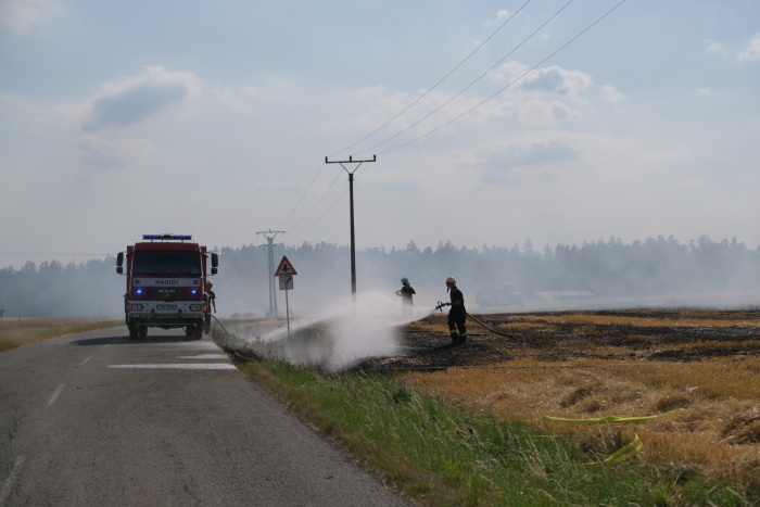 pozarpoleHlubocec (22).JPG