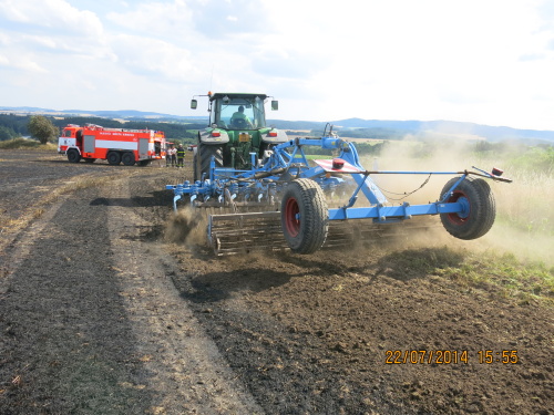 pozarpolejecmenDivciHrad_I (BR) (2).jpg