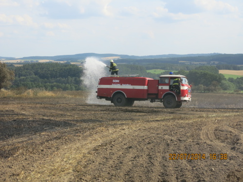 pozarpolejecmenDivciHrad_I (BR) (4).jpg