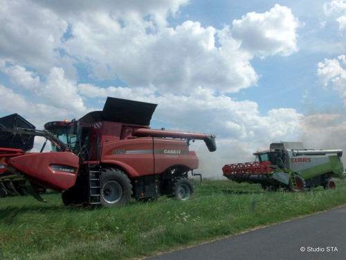 pozarpolejecmenDivciHrad_II (1).JPG