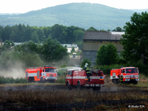 pozarpolejecmenDivciHrad_II (12).JPG