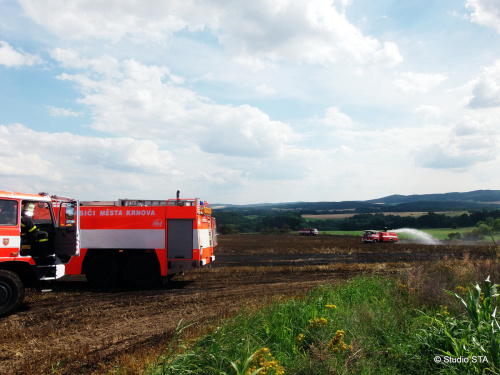 pozarpolejecmenDivciHrad_II (14).JPG