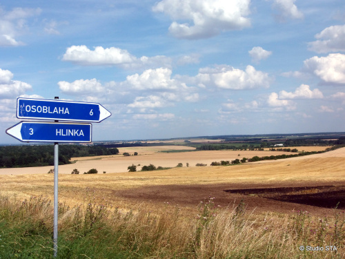 pozarpolejecmenDivciHrad_II (22).JPG