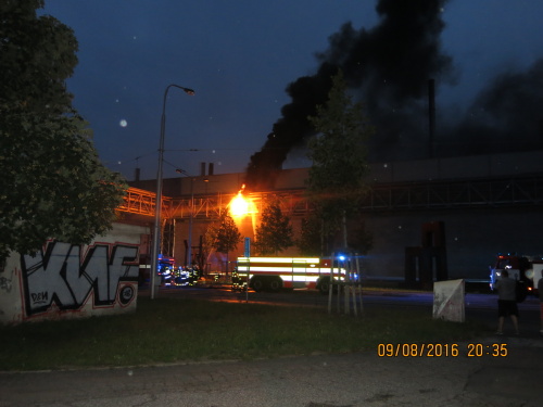 pozarpotrubiVitkovice (4).JPG