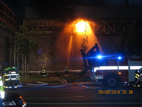 pozarpotrubiVitkovice (6).JPG