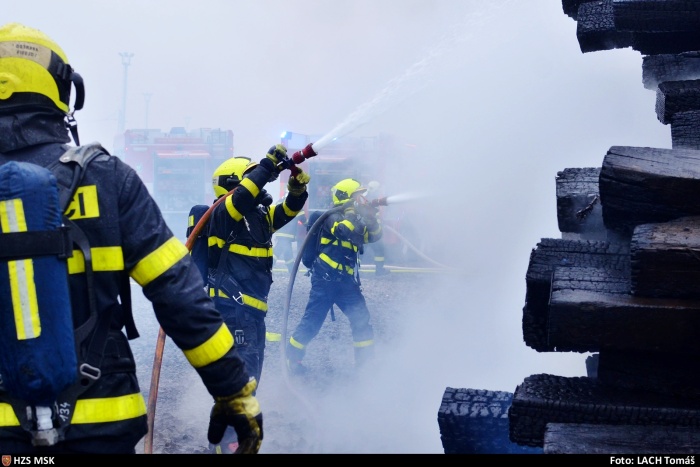 pozarprazceOstrava (4).jpg